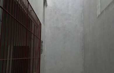 Imagem 7: São Paulo - Loja/Salão - Moema