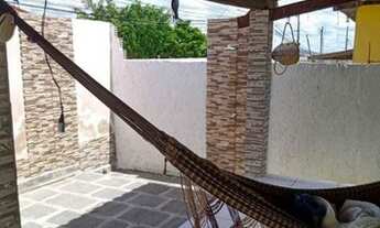 Imagem 2: Casa à nas Malvinas - 2 Quartos sendo 1 Suíte