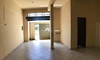 Imagem 4: Loja com 75m², cozinha, Aeroporto, Juiz de Fora/MG