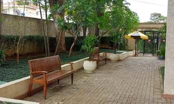 Imagem 5: APARTAMENTO - CENTRO - SP