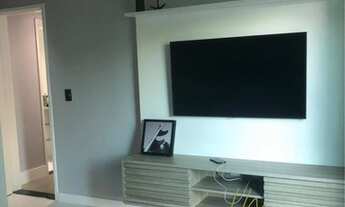 Imagem 3: Lindo apartamento térreo de 77m em Buraquinho