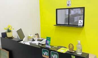 Imagem 7: Vende ponto comercial delivery (caldos e marmitas