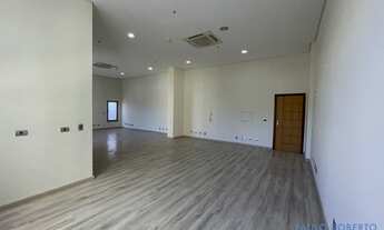 Imagem 2: CONJ. COMERCIAL - PARQUE RESIDENCIAL AQUARIUS - SP