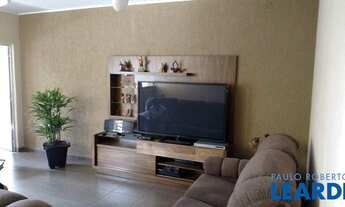 Imagem 1: SOBRADO - IPIRANGA - SP