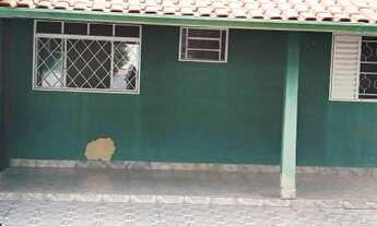 Imagem: Casa Bem Localizada À Venda