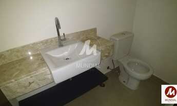 Imagem 4: Apartamento (tipo - padrao) 3 dormitórios/suite, portaria 24hs, em condomínio fechado