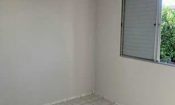 Imagem 7: Apartamento para venda com 2 quartos em Jardim Guadalajara - Sorocaba - SP