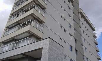Imagem 3: Apartamento 3 Suites