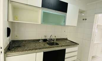 Imagem 7: APARTAMENTO - BARRA FUNDA - SP