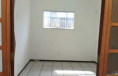 Imagem 4: Casa na Assembleia, Cruz das Almas, com 4 quartos