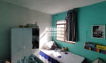 Imagem 7: Casa Geminada à venda 2 quartos no Bairro AGUA BRANCA