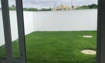 Imagem 5: FLORIANóPOLIS - Casa Padrão - Campeche