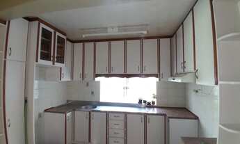 Imagem 3: CAXIAS DO SUL - Casa Padrão - SÃO PELEGRINO