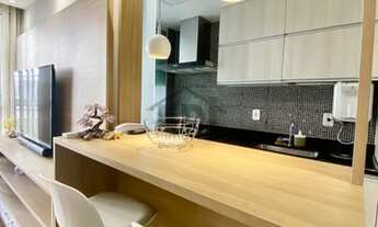 Imagem 2: Apartamento dentro do Condomínio Ventura no Barreto - Niterói - RJ