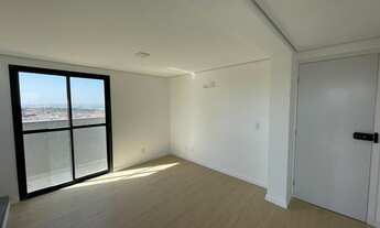 Imagem 5: Apartamento duplex a venda no centro de Boituva