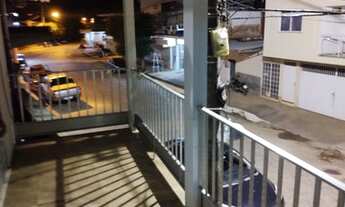 Imagem 5: Alugo duas casas separadas em Jaguarembé - Itaocara