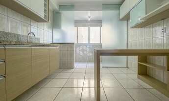 Imagem 5: Apartamento para venda com 79 metros quadrados com 2 quartos em Centro - Canoas - RS