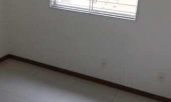 Imagem 4: GEMINADO SUITE MAIS 2 QUARTOS, SALA COZ. SUITE,2 QUARTOS,GARAGEM EDICULA, TERRENO LATERAL