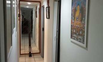 Imagem 2: Lindo 3 quartos na praia De Itapuã cod 20497 R