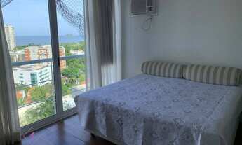 Imagem 4: Linda Casa de Condomínio - São Conrado