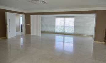 Imagem 6: Vendo apartamento 4 suítes- Horto Florestal