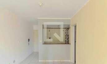 Imagem 5: Apartamento à Venda - Jardim Botânico, 1 Quarto, 29 m2