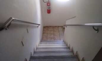 Imagem 3: Belo Horizonte - Apartamento Padrão - Fernão Dias