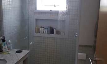 Imagem 7: Apartamento 3 quartos Pontal Oceânico Recreio