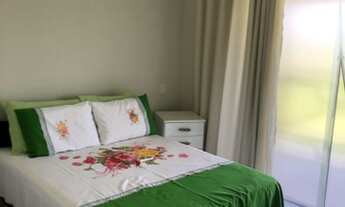 Imagem 6: Vila Das Aguas Apartamento com 2 dormitórios