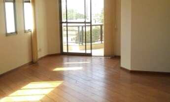 Imagem 2: APARTAMENTO - PERDIZES - SP