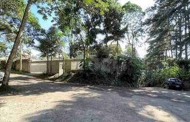 Imagem 4: COTIA - Casa Padrão - COTIA