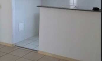 Imagem 6: Vendo apto 3 quartos próximo a rodoviária, Faculdade, Assaí Atacadista, Boulevard Shopping