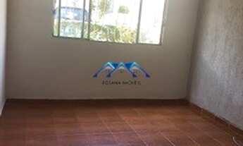 Imagem 7: Apartamento para comprar Guarani Belo Horizonte