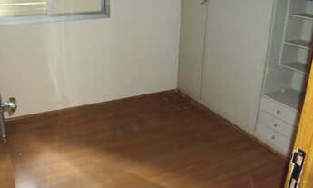 Imagem 6: Apartamento para aluguel possui 100 metros quadrados com 3 quartos em Água Branca - São Pa