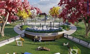 Imagem 7: Terreno para Venda em Imbituba, MIRIM