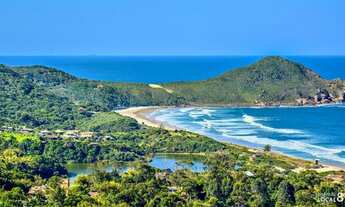Imagem 3: Terreno Comercial para Venda em Imbituba, Praia do Rosa