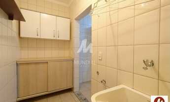 Imagem 5: Casa (térrea em condominio) 3 dormitórios/suite, cozinha planejada, portaria 24hs, lazer