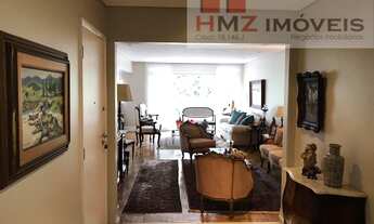 Imagem 7: Lindo apartamento a uma quadra do parque Buenos Aires em rua tranquila. Reformado 1 por an