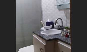 Imagem 5: Vendo apartamento