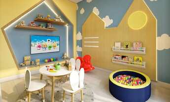 Imagem 5: AGORA DÁ PRA COMPRAR ! Mais subsídio, financiamento mais barato, renda mais fácil e entrad