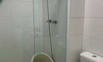 Imagem 4: APARTAMENTO - CENTRO - SP