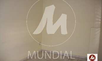 Imagem 4: Salão/Galpão (salão - térreo) , cozinha planejada