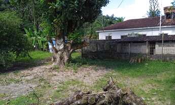 Imagem 3: Lotes em Aldeia Terreno / lote com venda por R$300.000