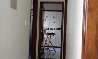 Imagem 5: Excelente Sobrado Em Presidente Prudente/SP