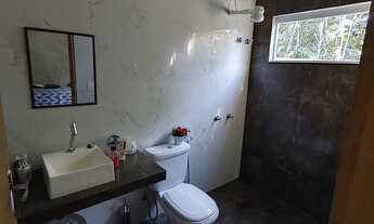 Imagem 5: Casa em condomínio