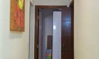 Imagem 2: APARTAMENTO - SANTA MARIA - SP