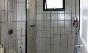 Imagem 7: APARTAMENTO - MORUMBI - SP