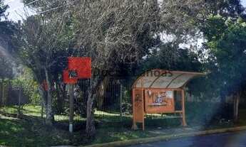 Imagem: Oportunidade de investimento no Bairro Olaria