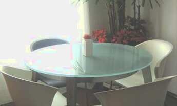 Imagem 6: DUPLEX - MORUMBI - SP