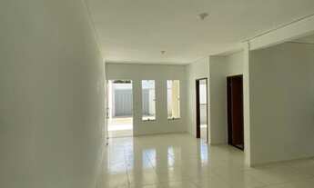 Imagem 6: IMÓVEL A VENDA NO PARCELADO -JARDIM CRUZEIRO